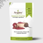 Beet Root Powder