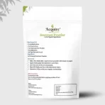 Beet Root Powder - Image 2