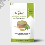 Bhringraj Powder