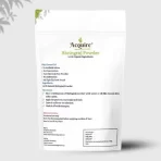Bhringraj Powder - Image 2