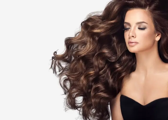 Best Henna Powder for Hair