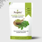 Moringa Powder