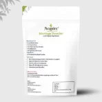 Moringa Powder - Image 2
