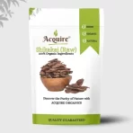 Amla(Dry), Reetha, Shikakai, Bhringraj and Hibiscus Raw for Hair, 200g each (Combo Pack of 5) - Image 3