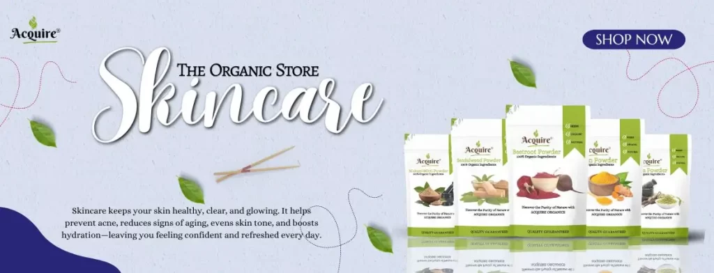 Benefits of ubtan powder